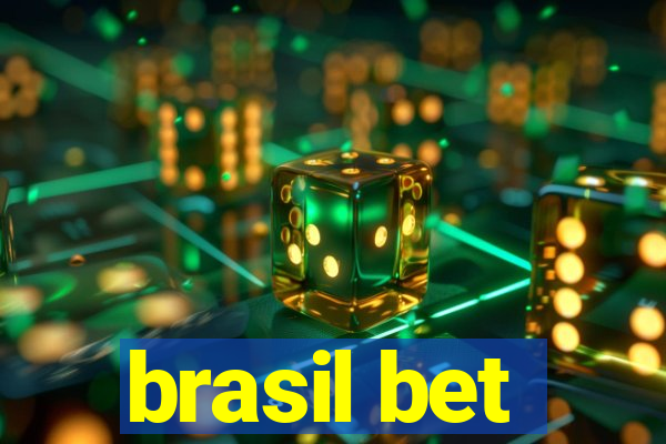 brasil bet